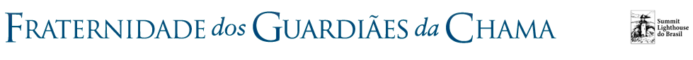 Fraternidade dos Guardiães da Chama