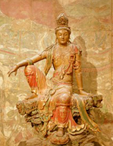 Kuan-Yn
