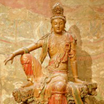 Kuan Yin