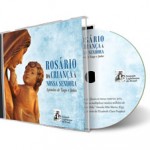 MOCKUP_CD_ROSARIO_FINAL